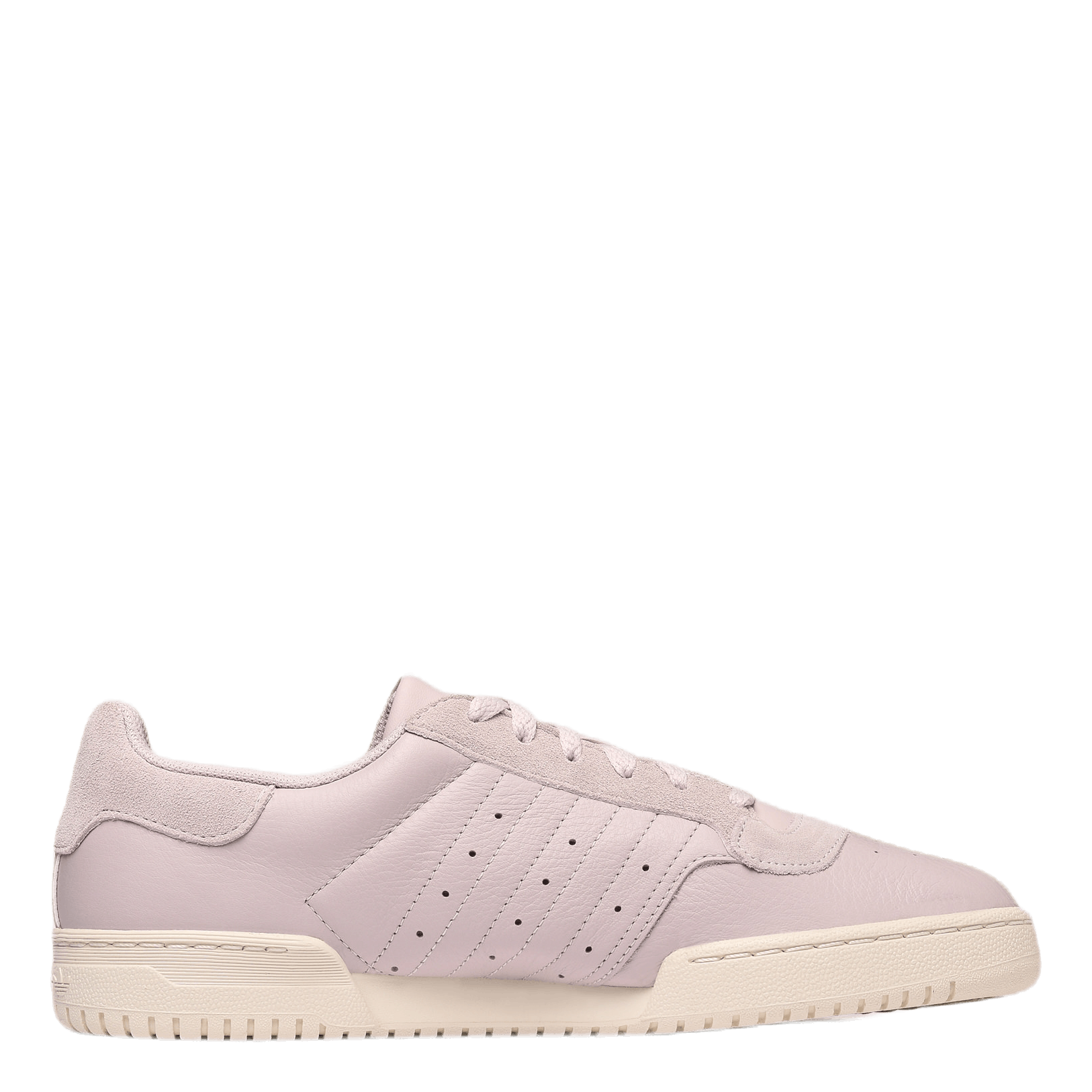 Powerphase Purple