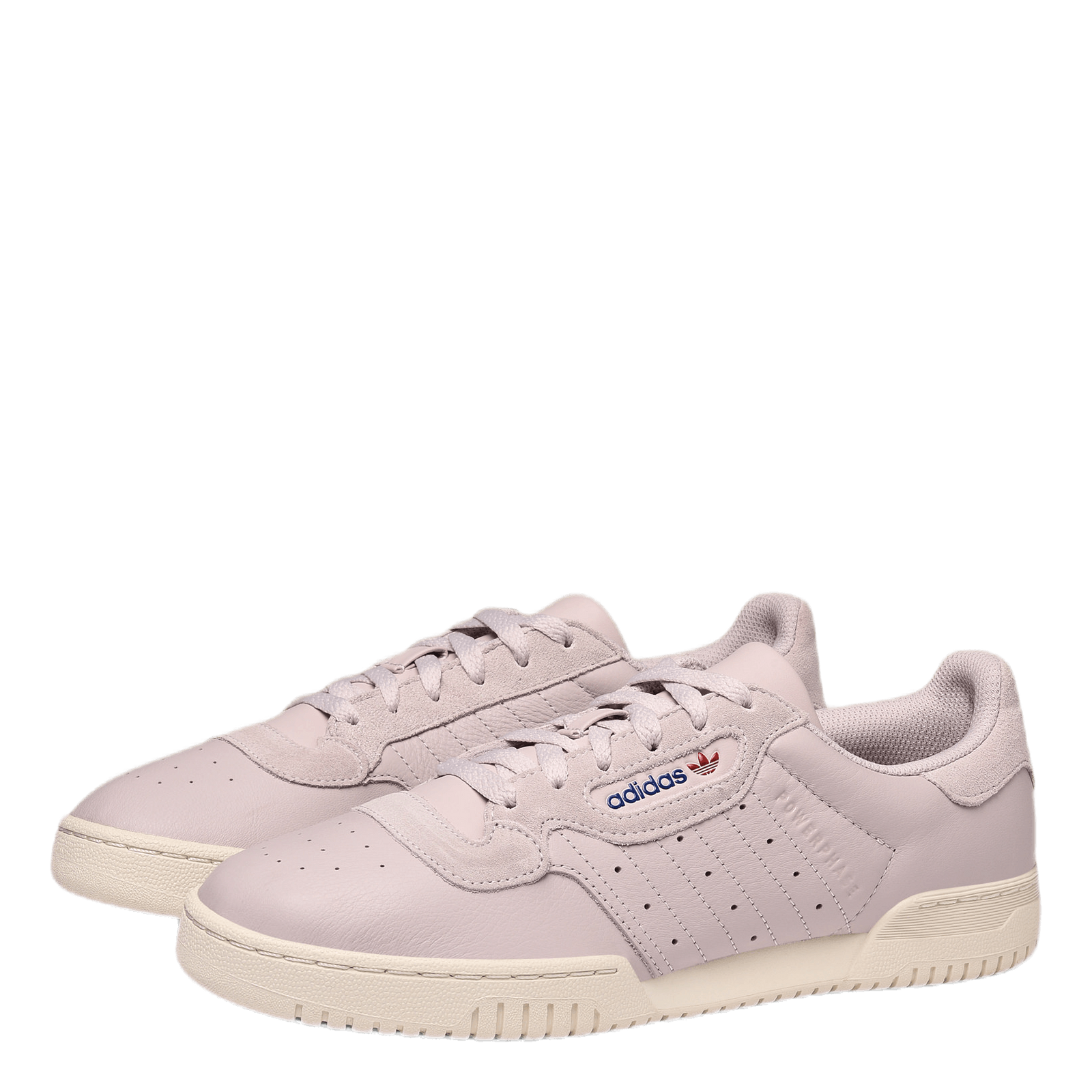 Powerphase Purple