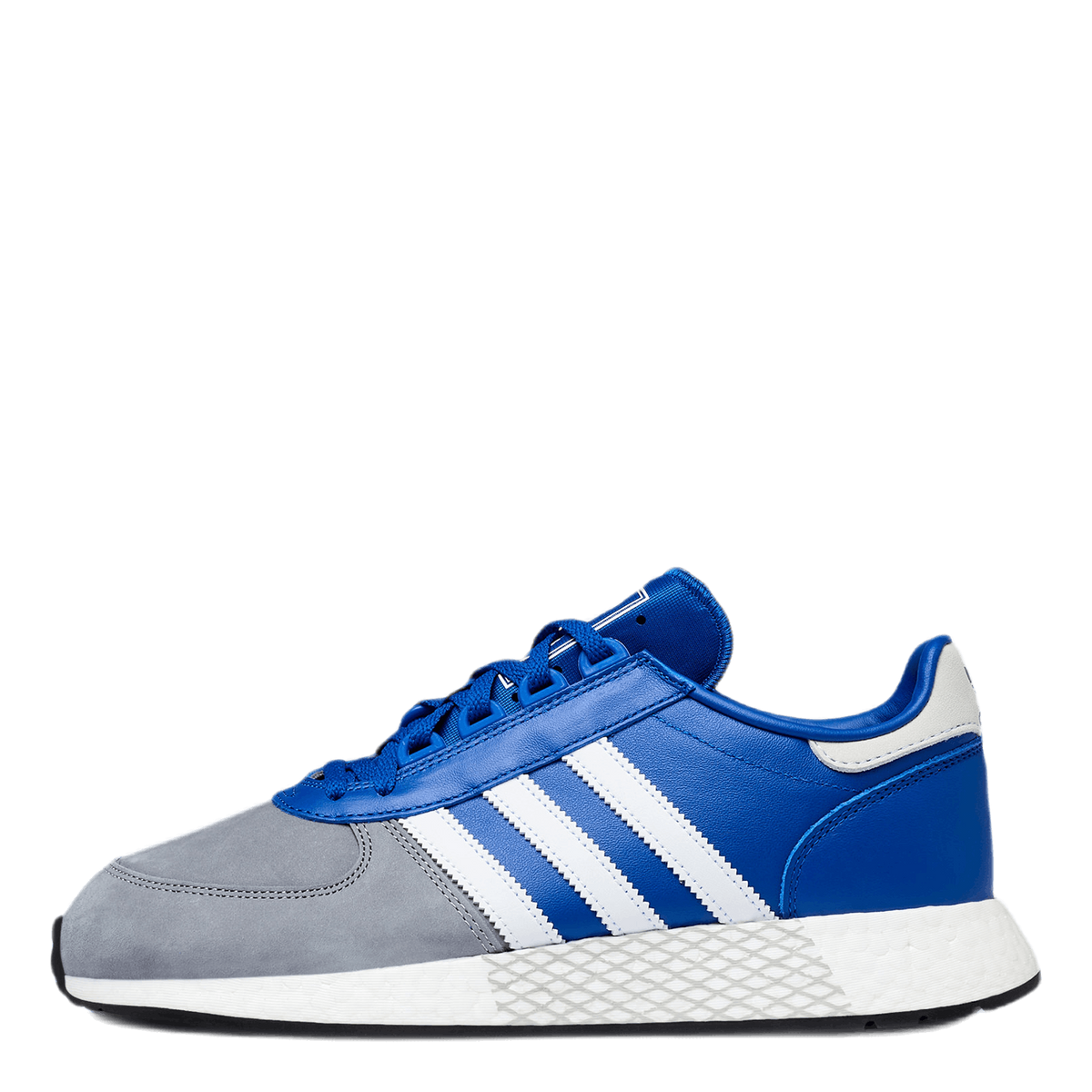 adidas Originals Marathon Tech Red Caliroots