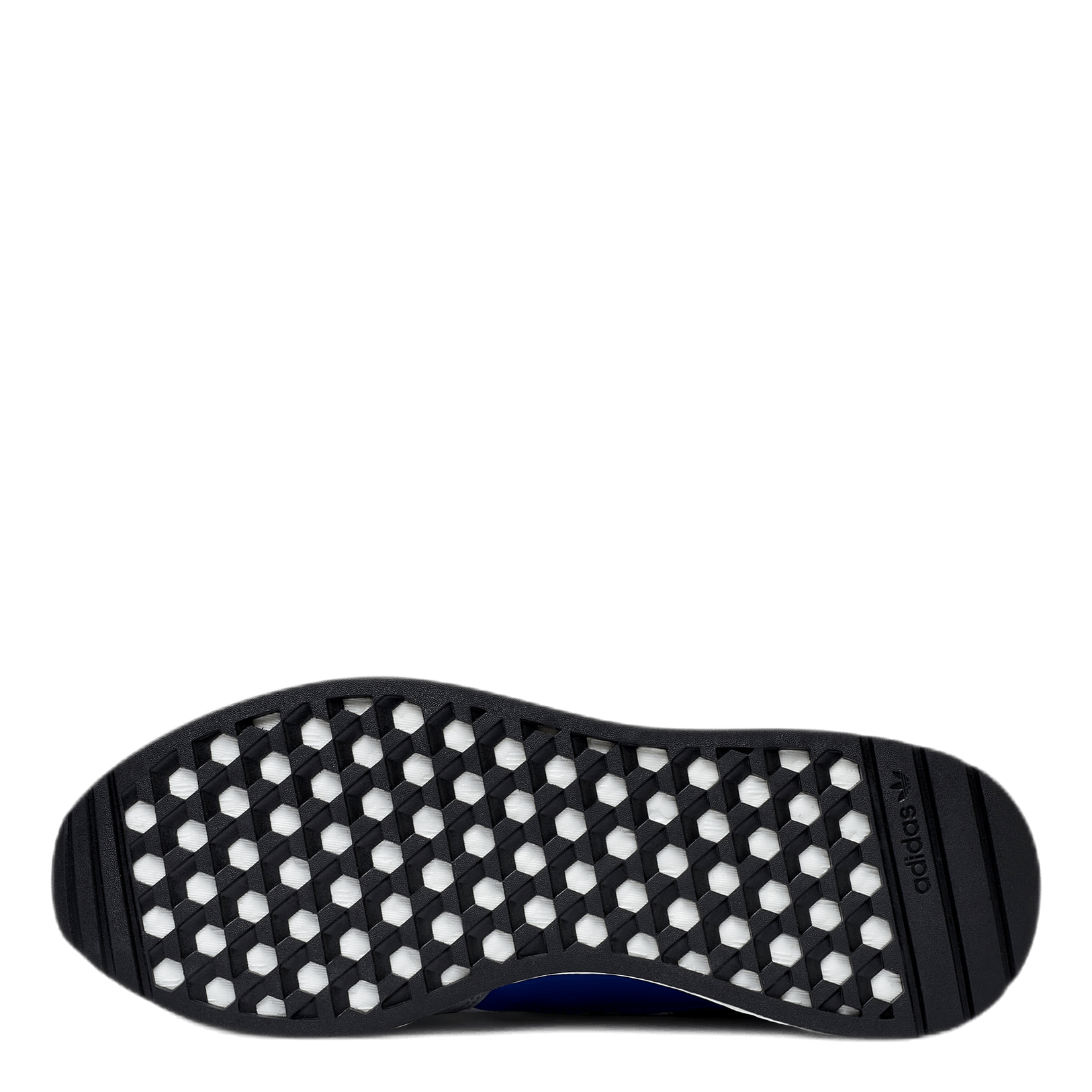 adidas Originals Marathon Tech Red Caliroots