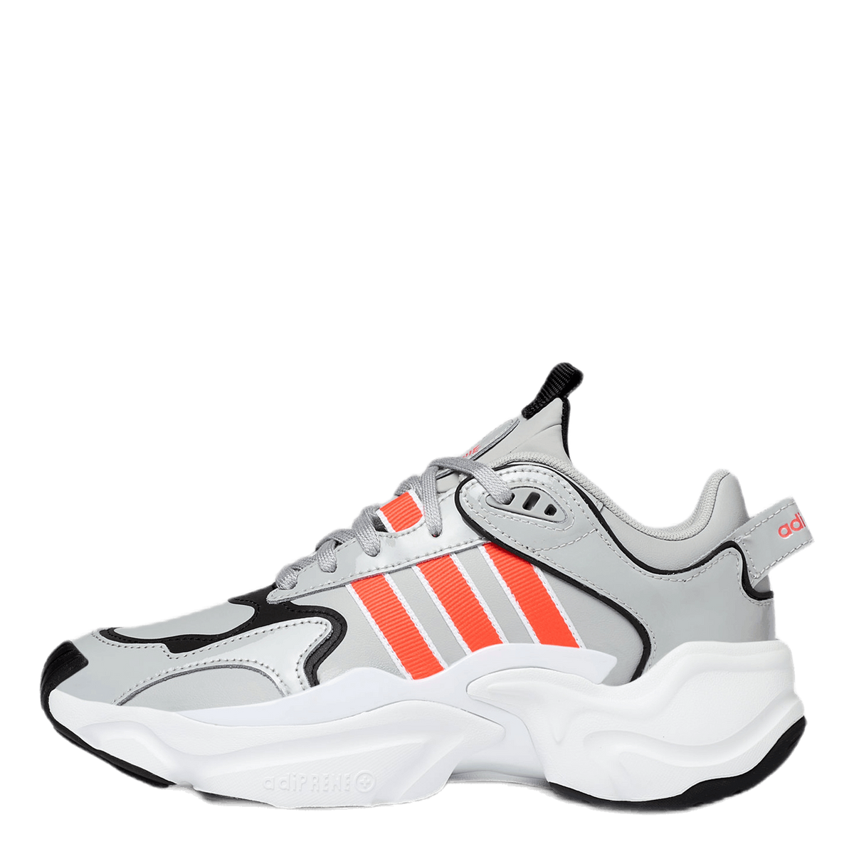 Magmur Runner W Gray