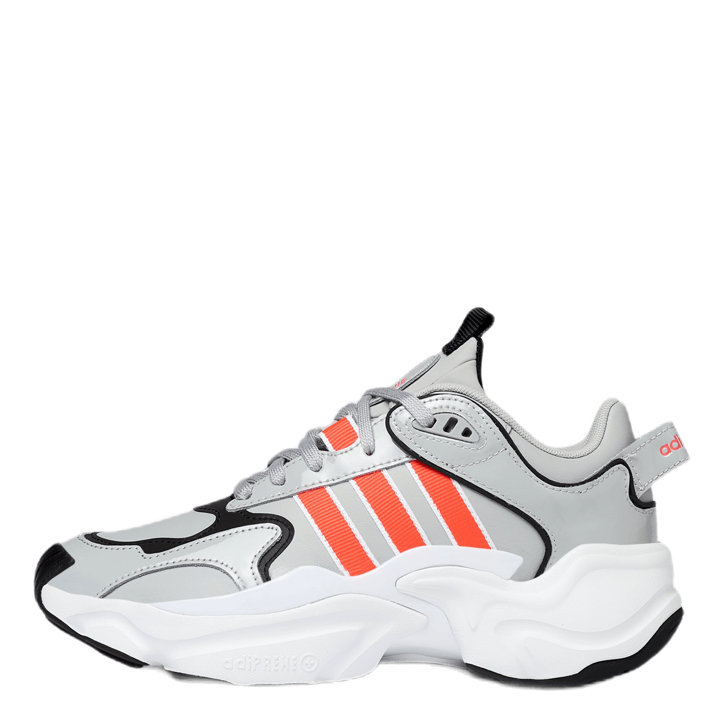 Magmur Runner W Gray