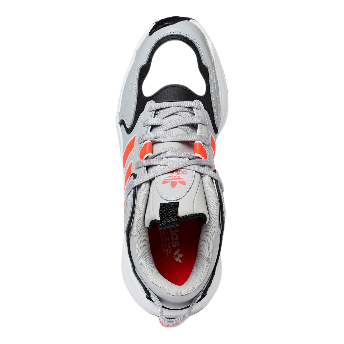 Magmur Runner W Gray