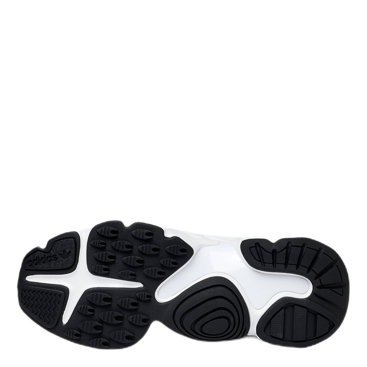 Magmur Runner W Gray