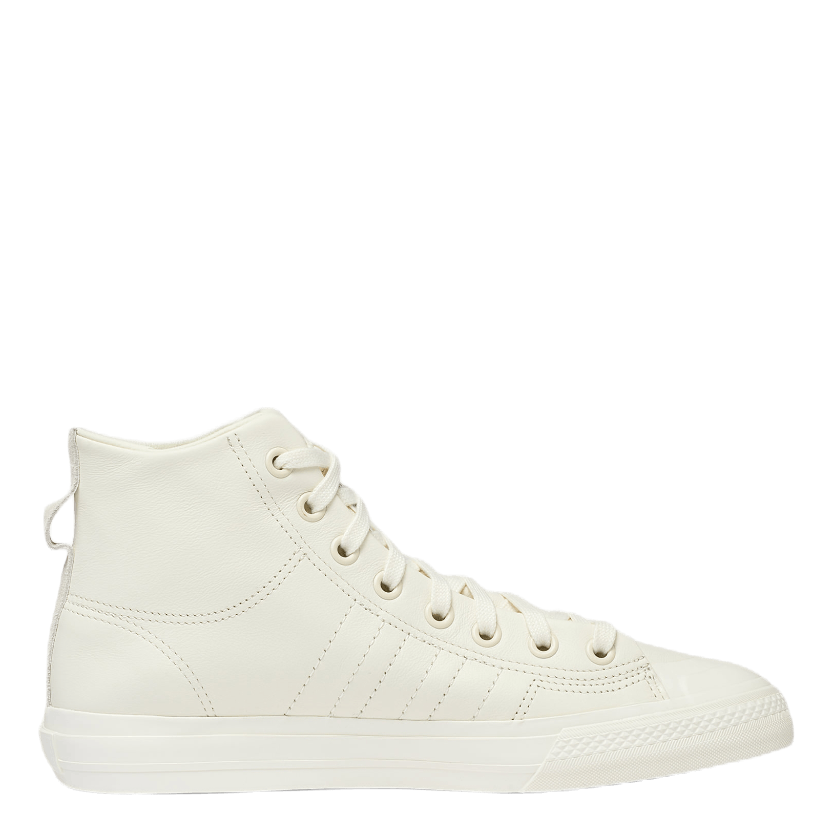 Nizza Hi Rf White