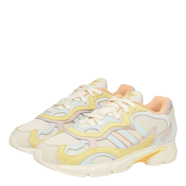 adidas Originals Temper Run Pride Whi