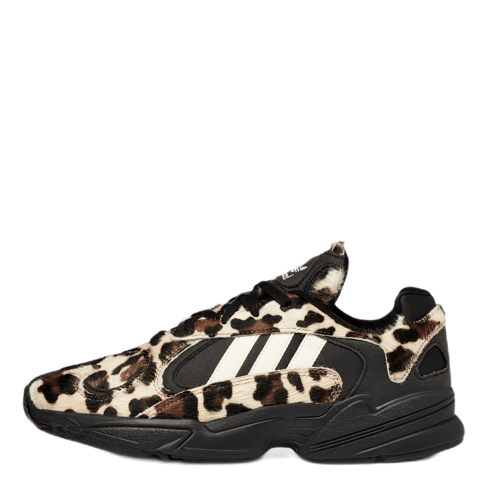 Originals yung 1 adidas shop