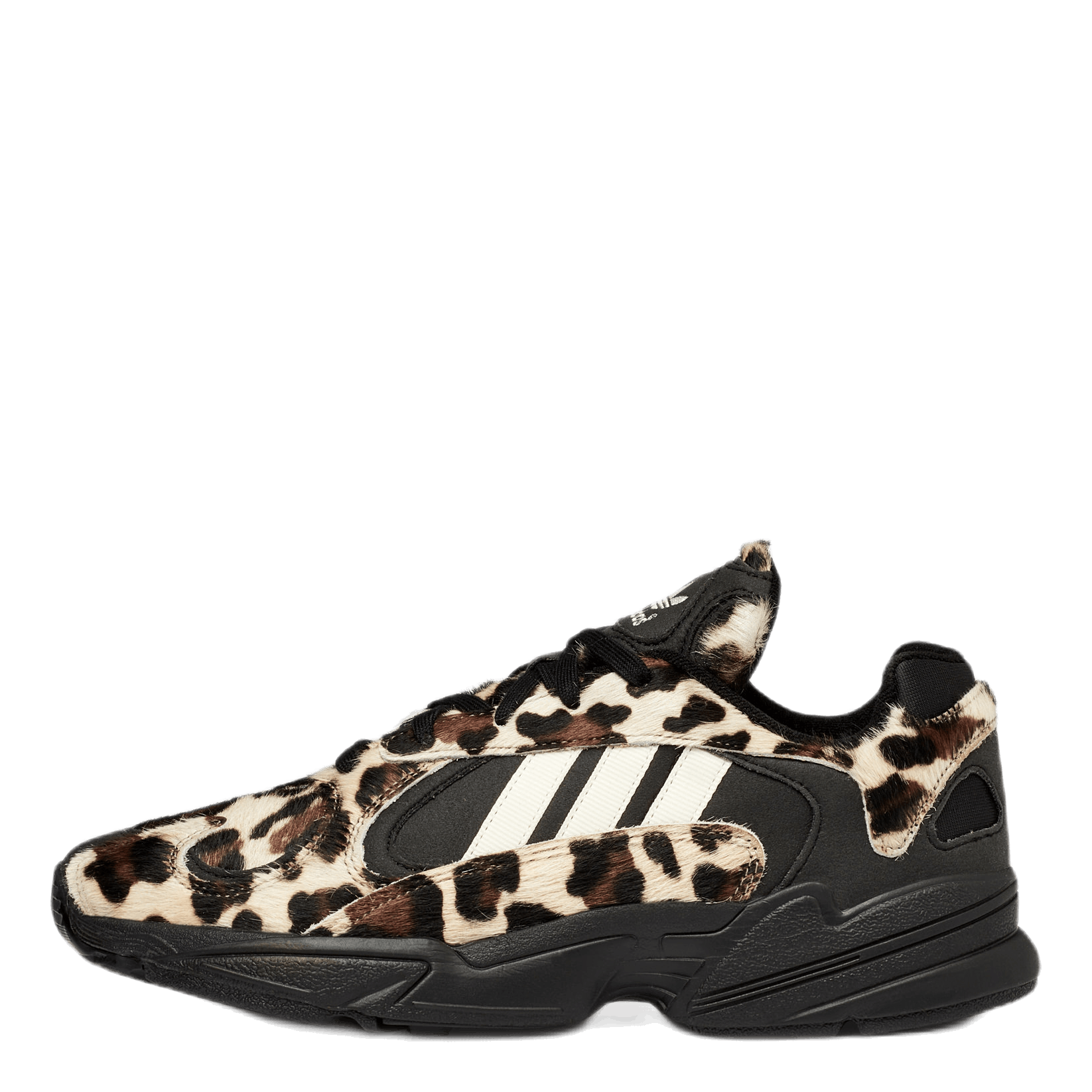 adidas Originals Yung-1 Black | Caliroots.com adidas Originals Yung-1 Black | Caliroots.com