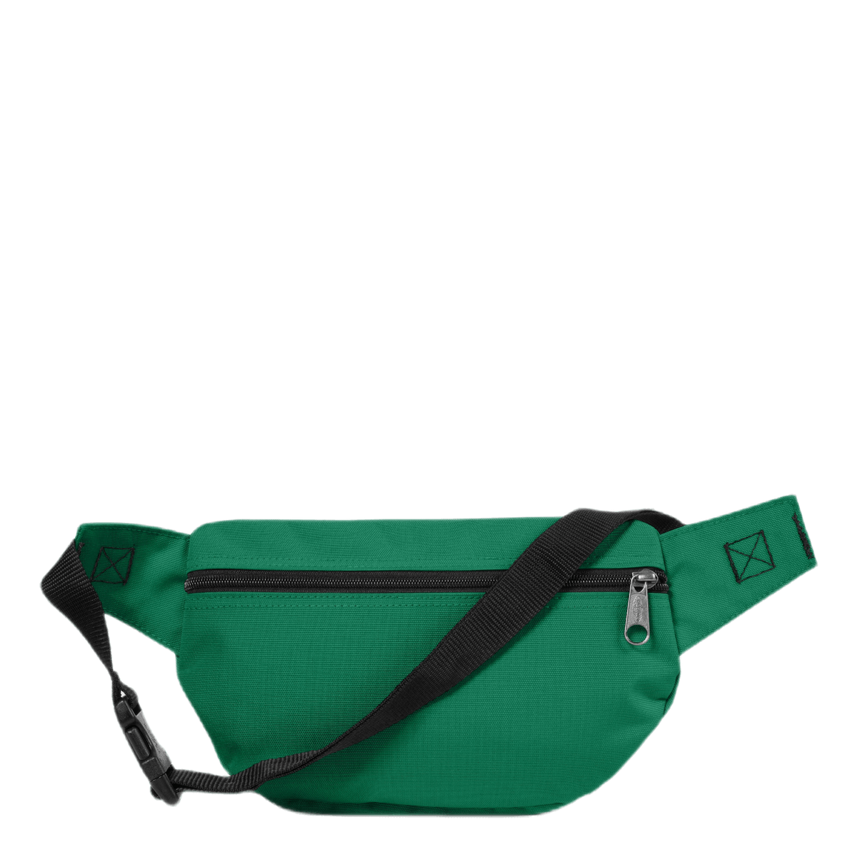 Doggy Bag Green