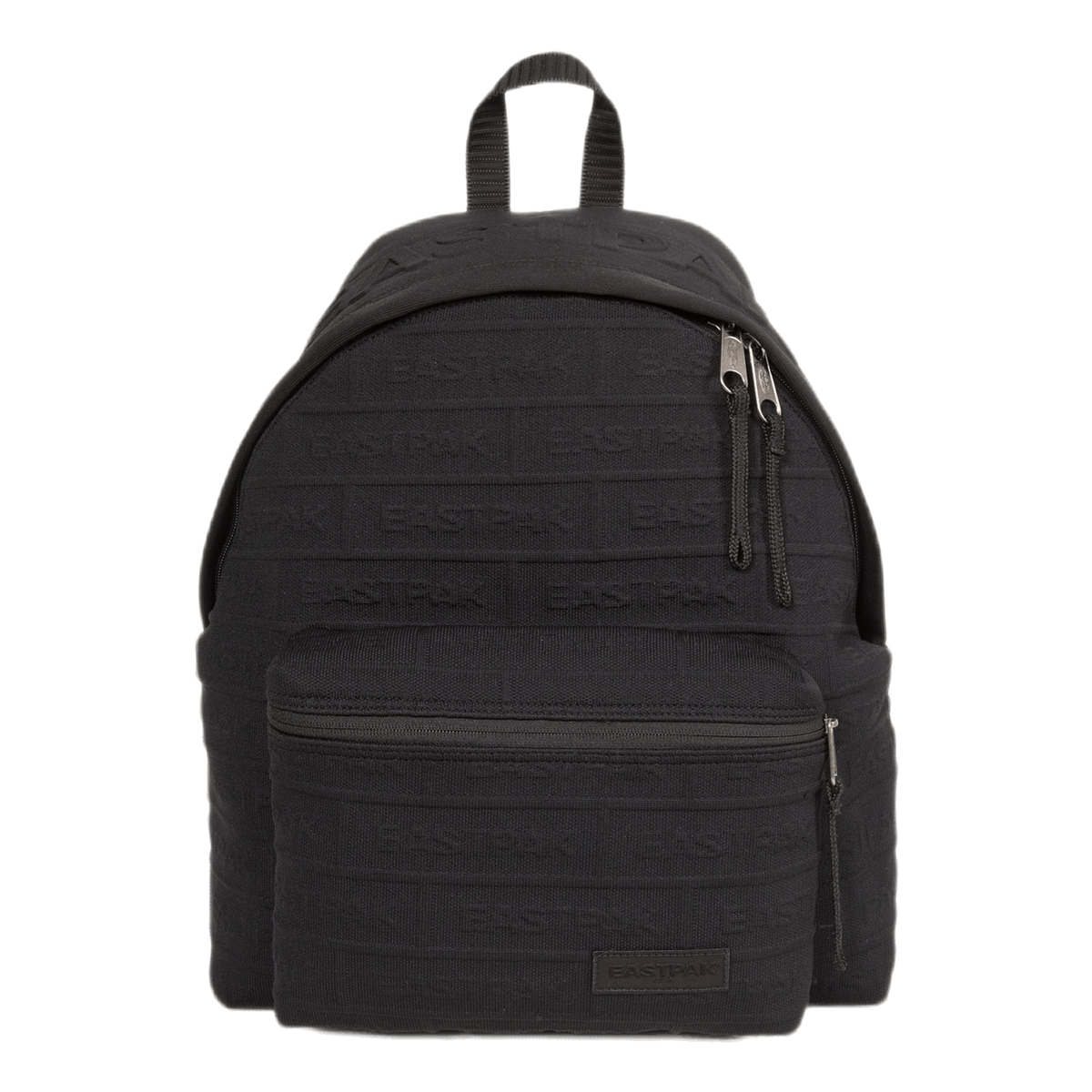Eastpak Padded Pak r Lab Black Caliroots