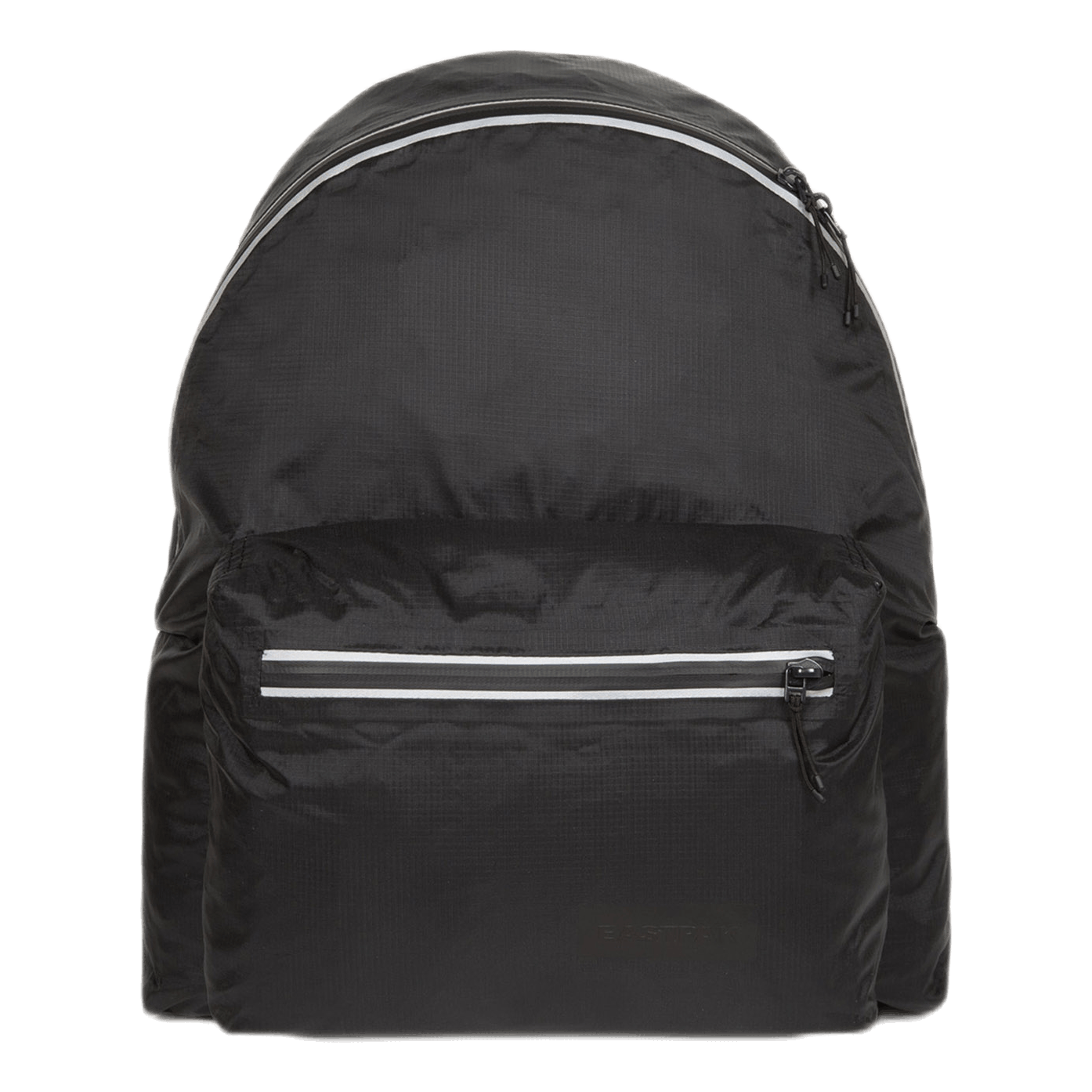 Eastpak lab backpack sales