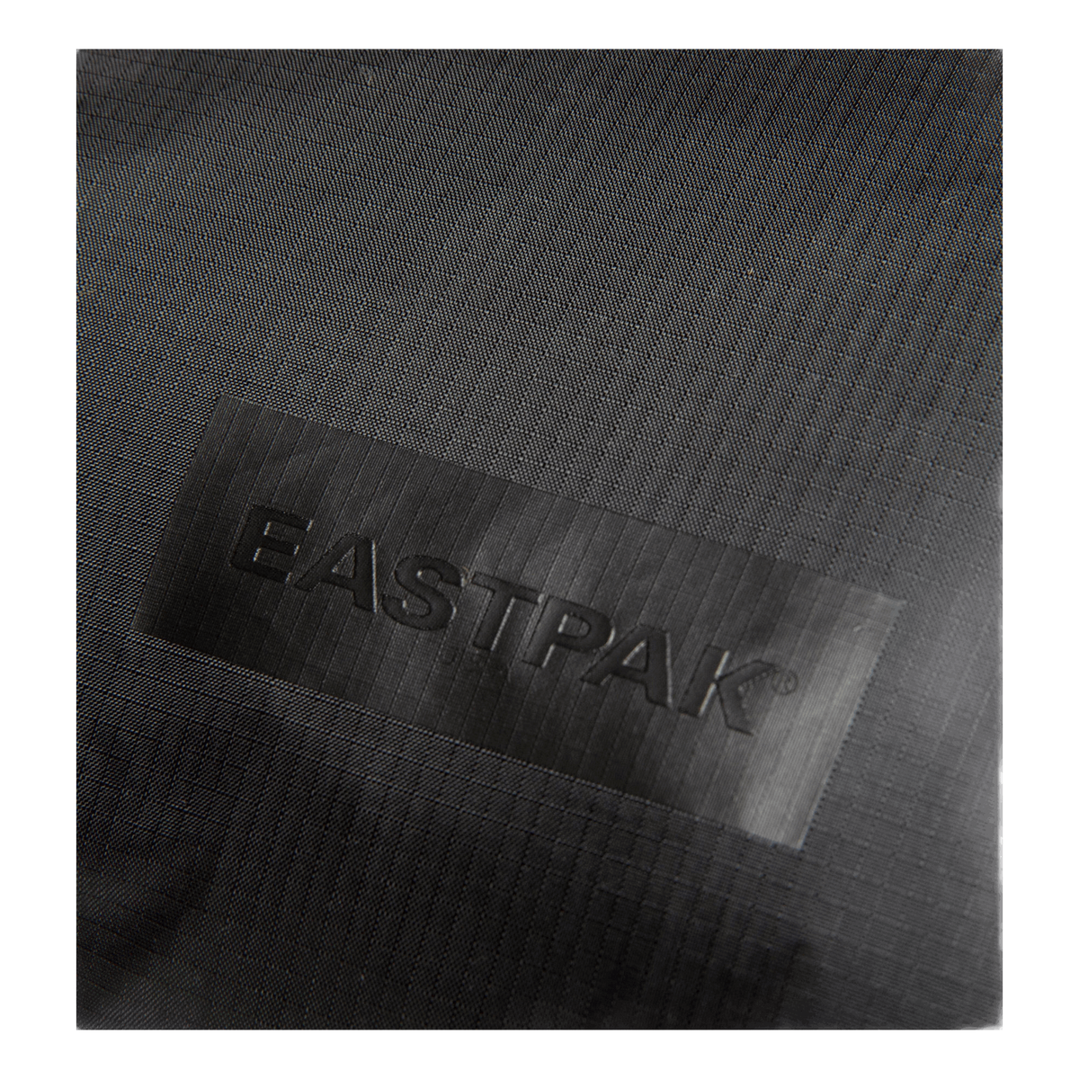 Padded Pak´r Lab Black