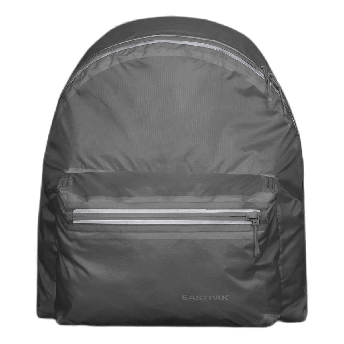 Padded Pak´r Lab White