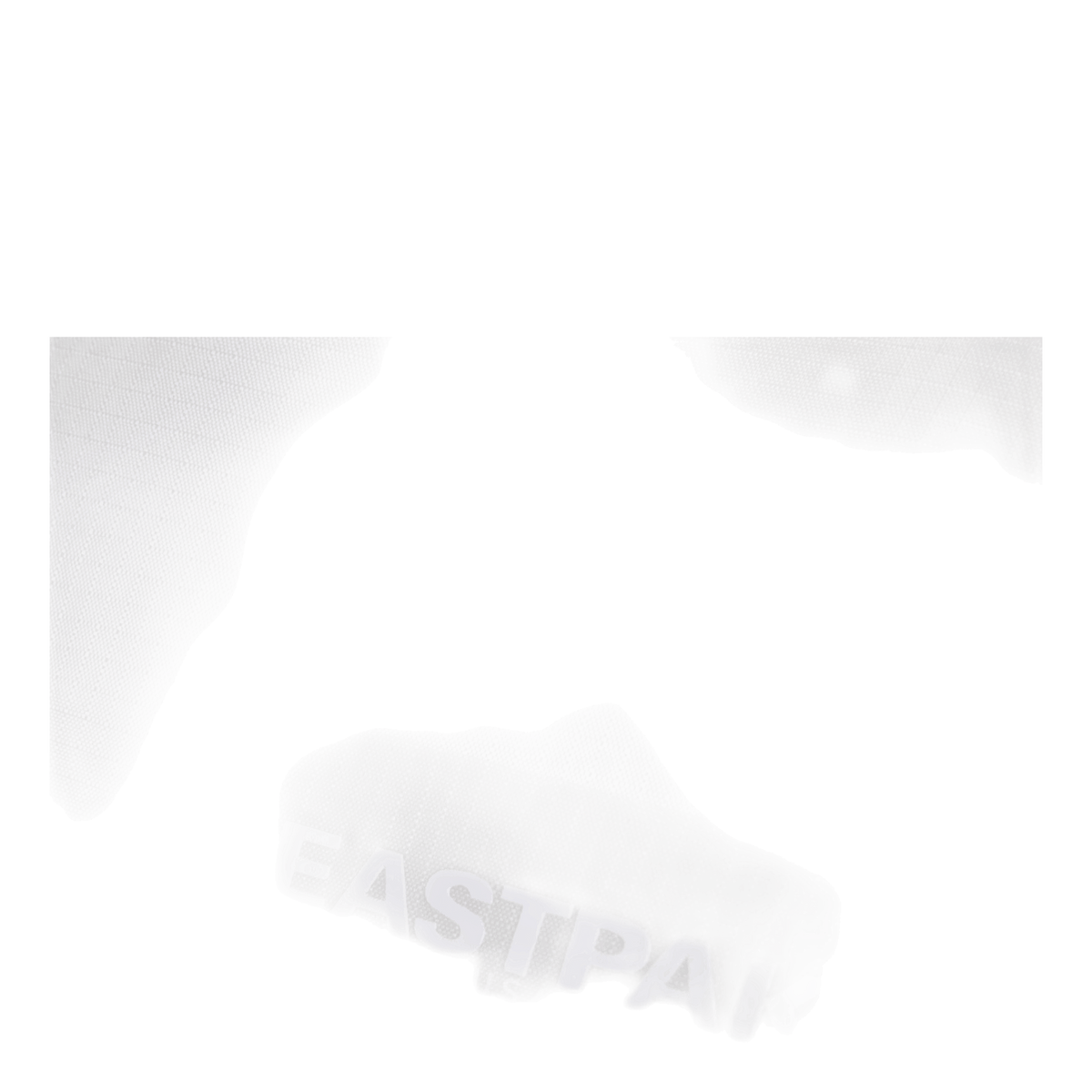 Padded Pak´r Lab White