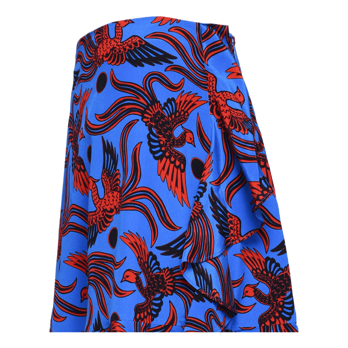 Kenzo online skirt sale