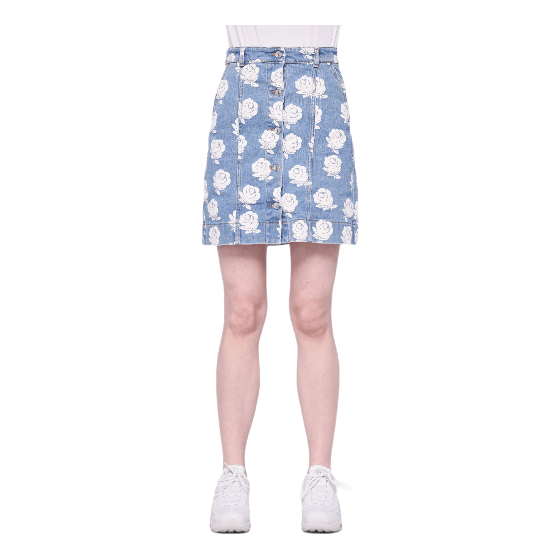 Kenzo shop skirt sale