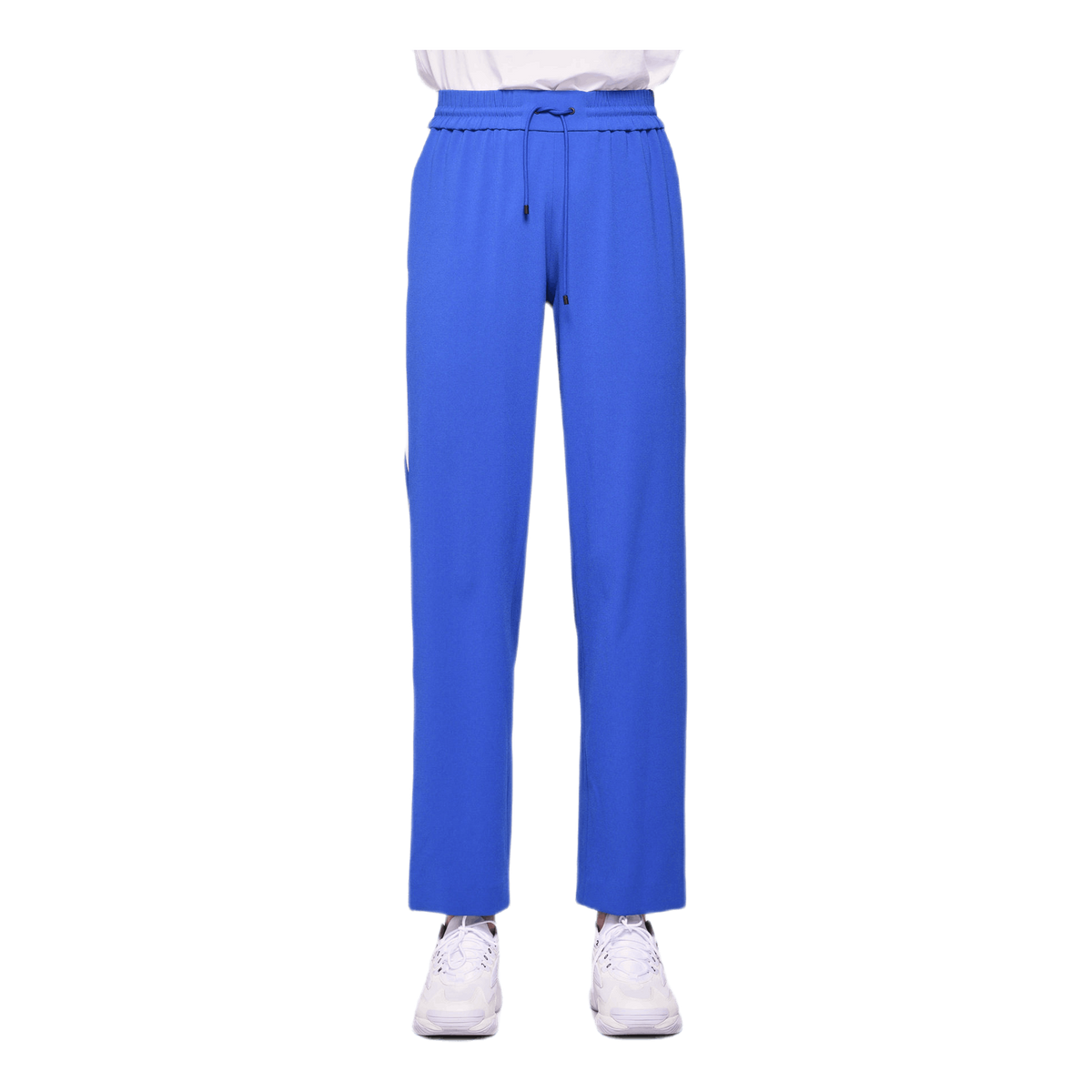 Trousers Blue