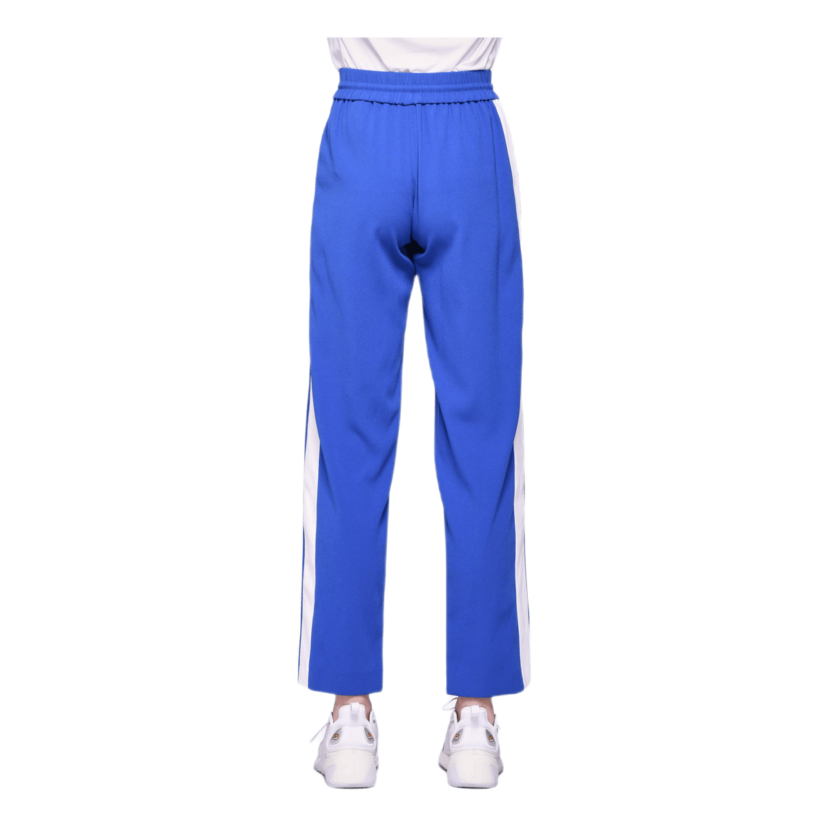 Trousers Blue
