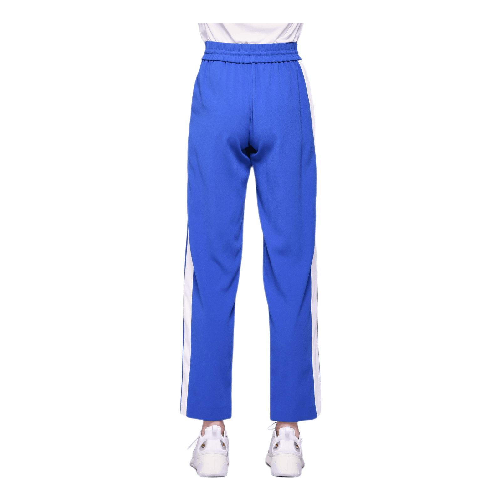 Trousers Blue