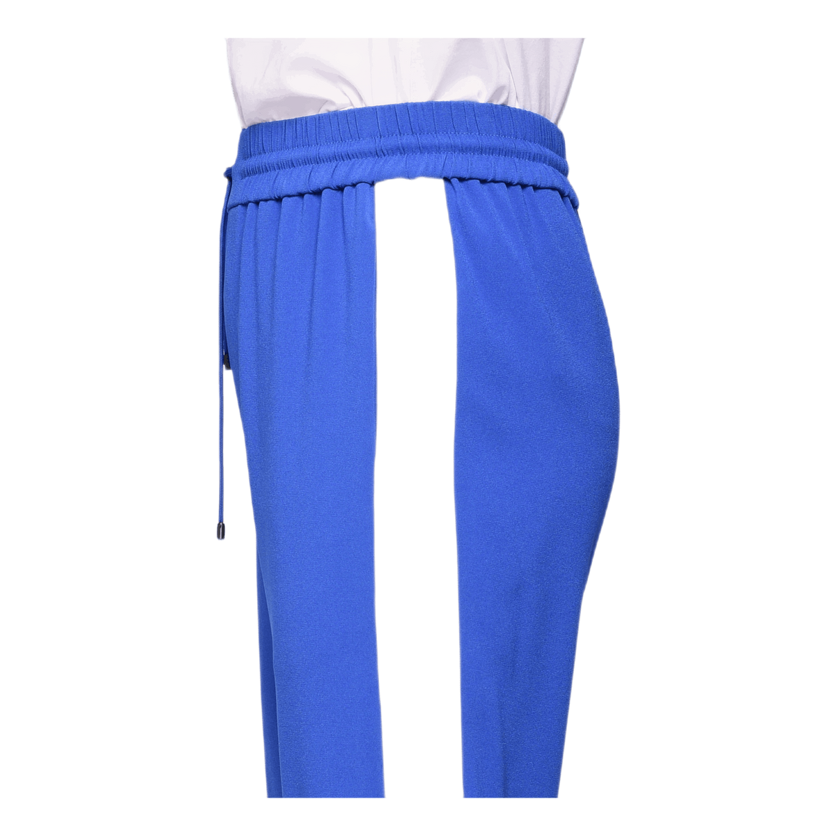 Trousers Blue