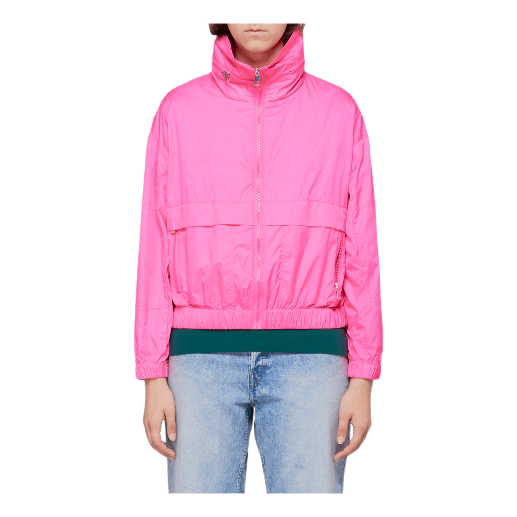 Kenzo windbreaker 2025