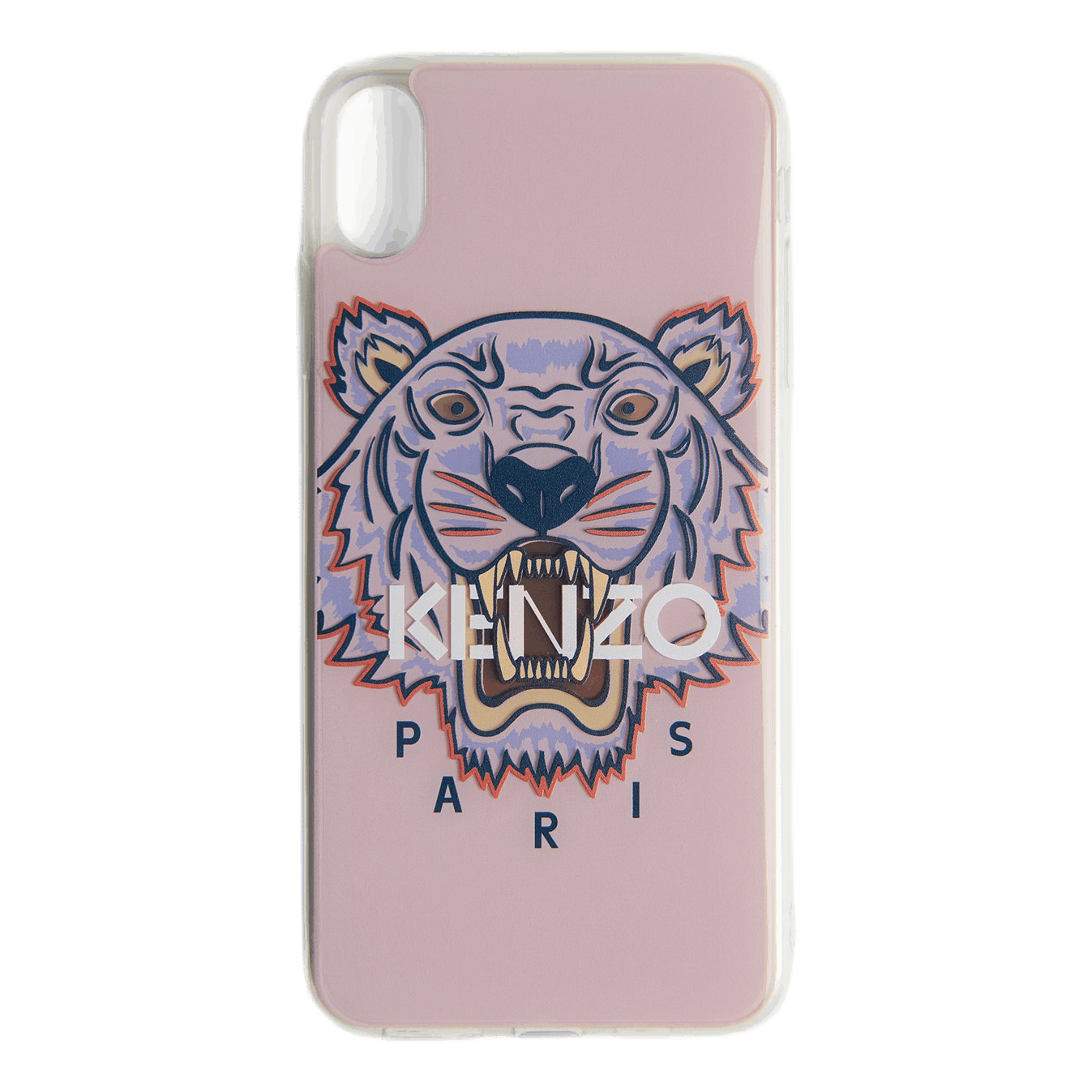 Kenzo iphone case best sale xs max