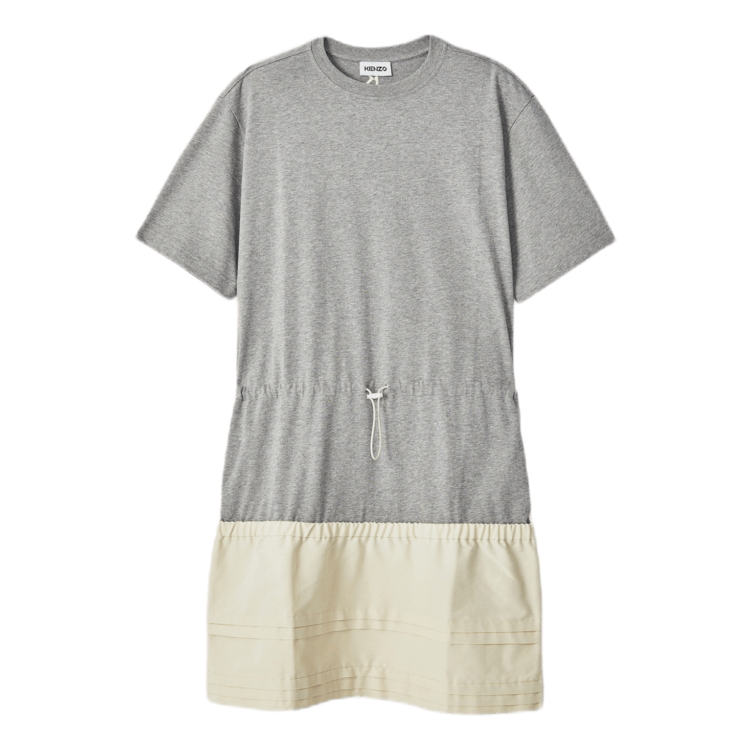 Kenzo t 2024 shirt women's sale