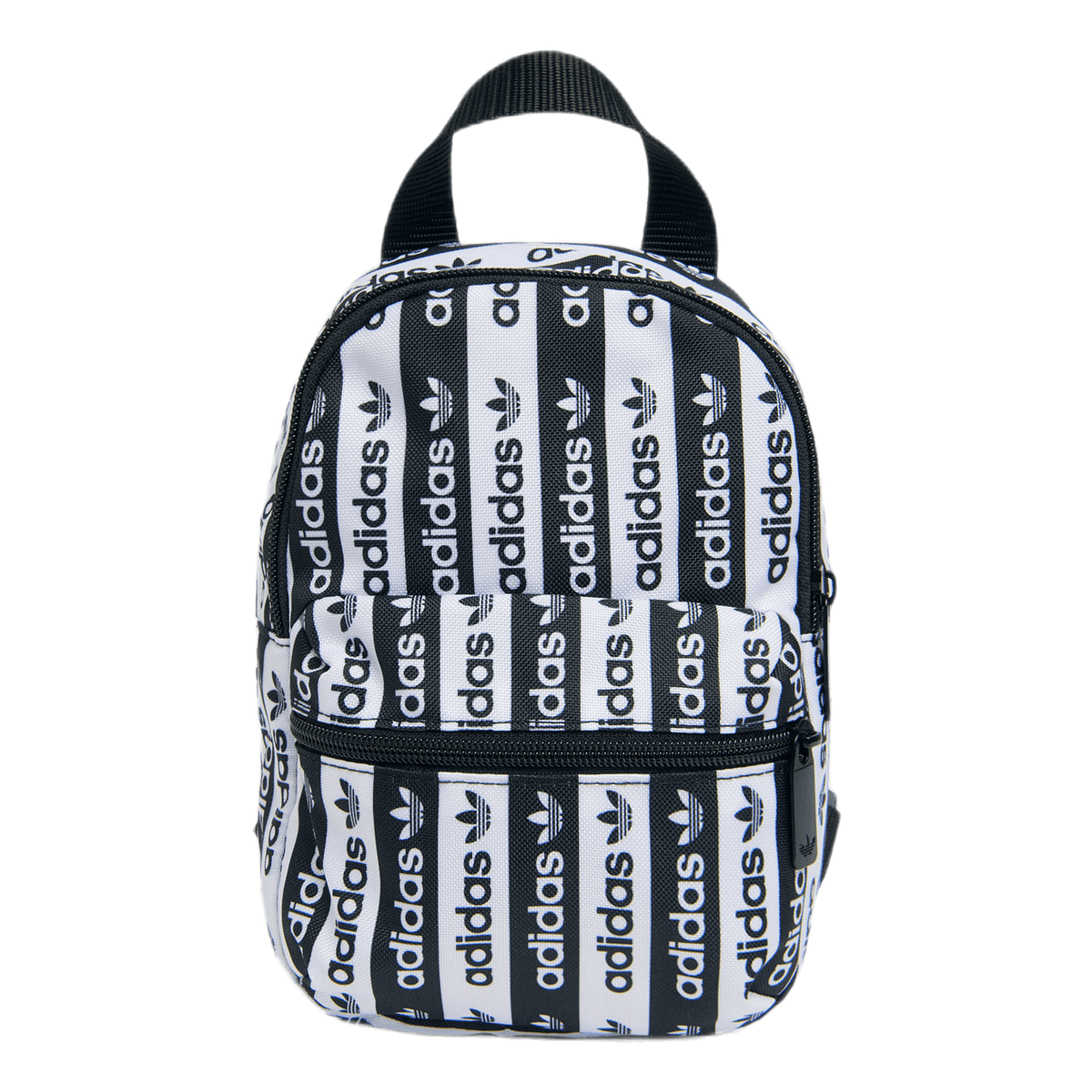 Backpack Mini Black