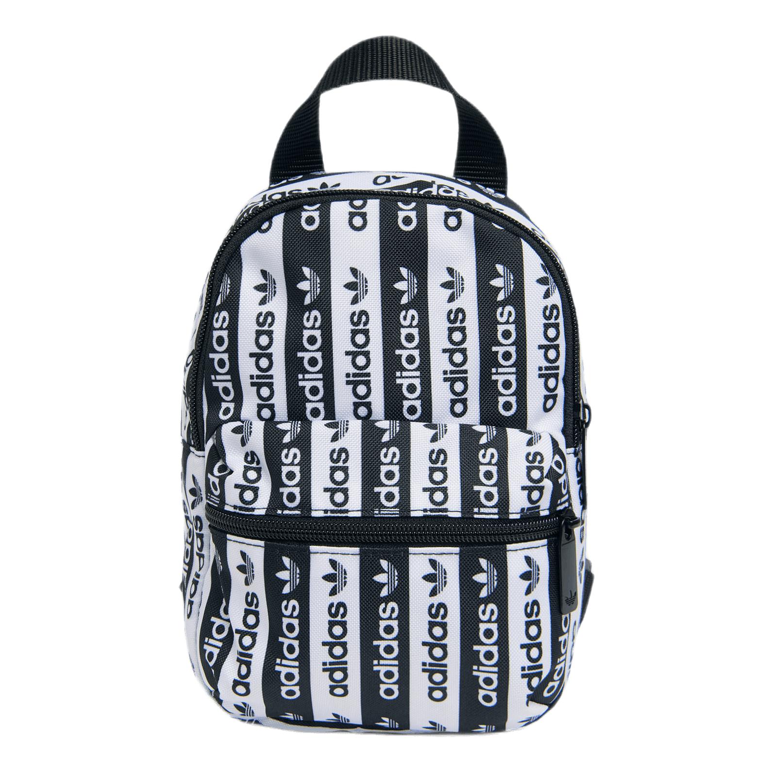 Backpack Mini Black