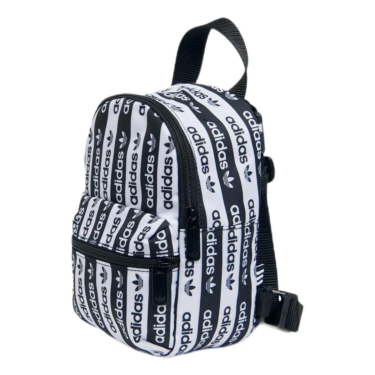 Backpack Mini Black
