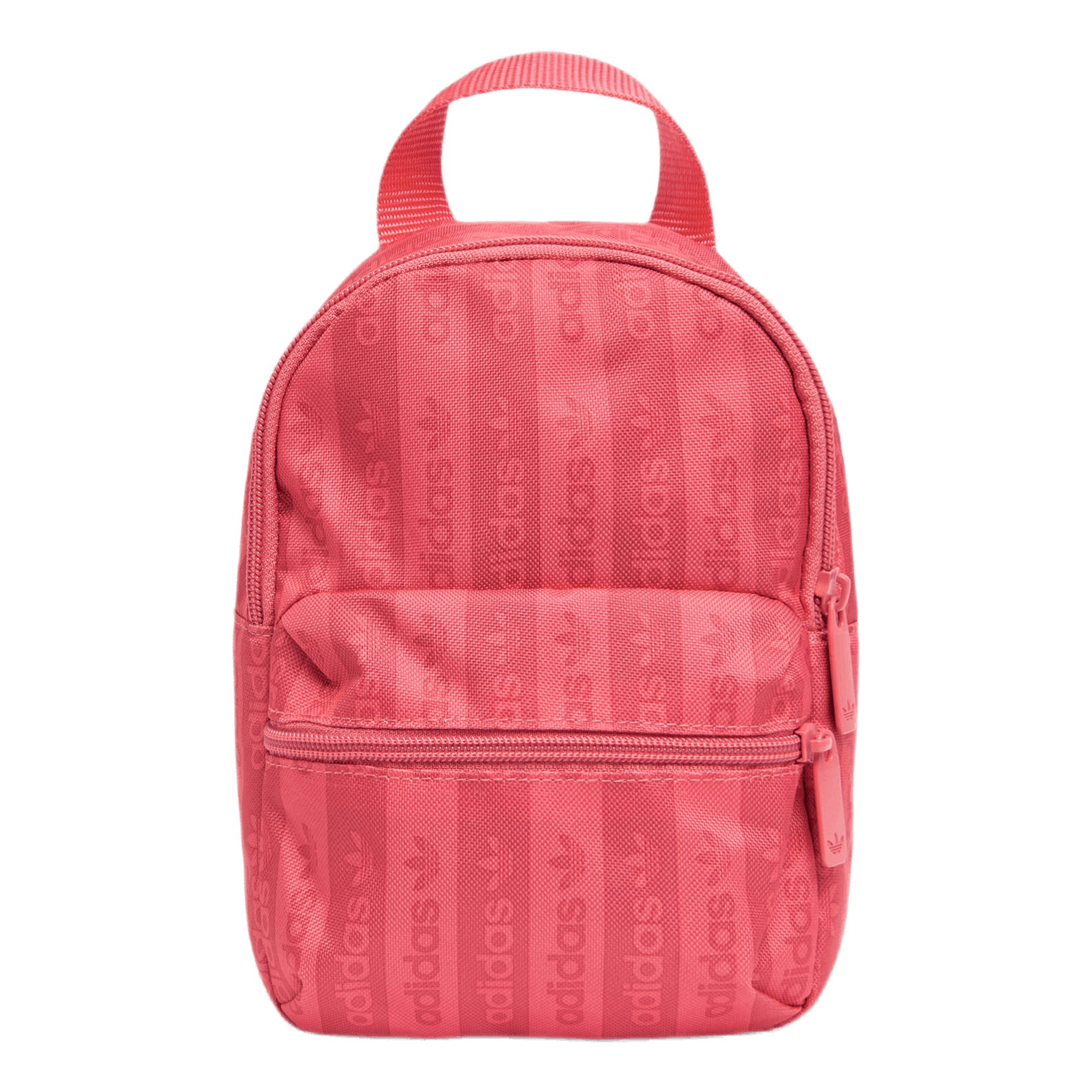 Backpack Mini Pink