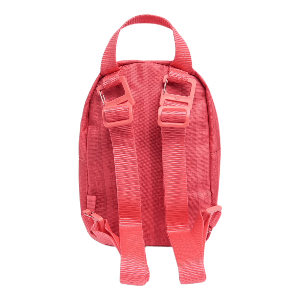 Backpack Mini Pink