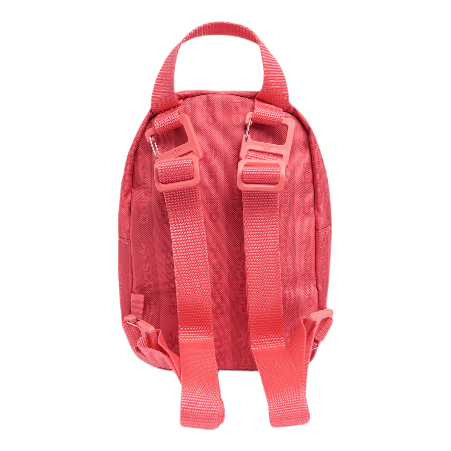 Backpack Mini Pink
