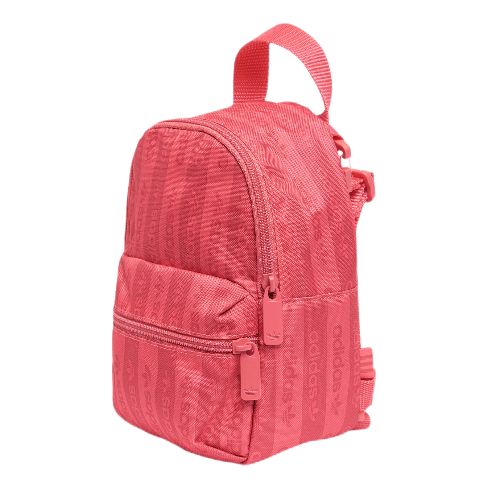 Backpack Mini Pink