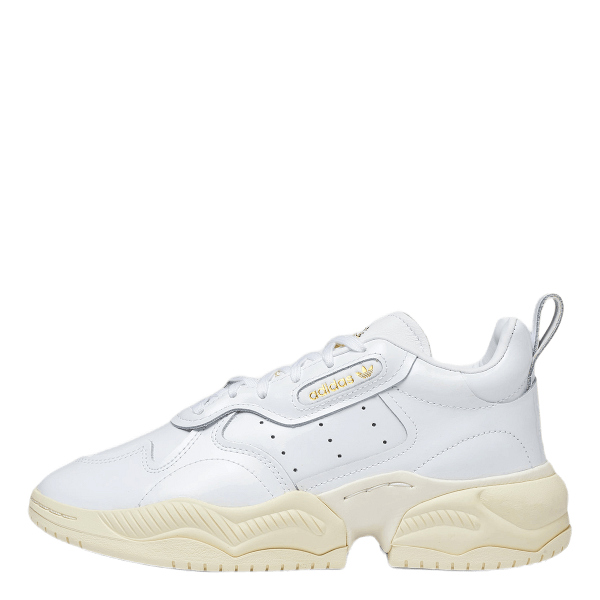 adidas Originals Supercourt Rx W Whit Caliroots