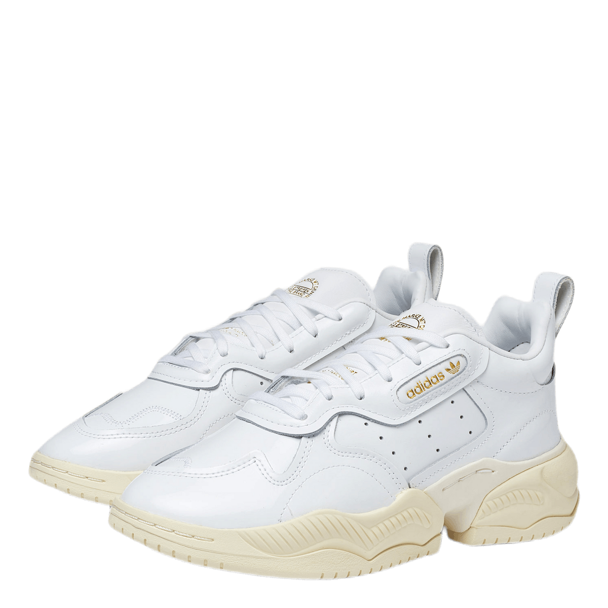 adidas Originals Supercourt Rx W Whit | Caliroots.com adidas Originals Supercourt Rx W Whit | Caliroots.com