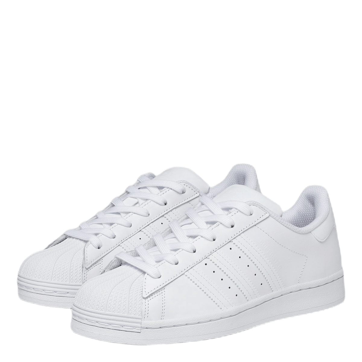 Adidas 2025 superstar 216