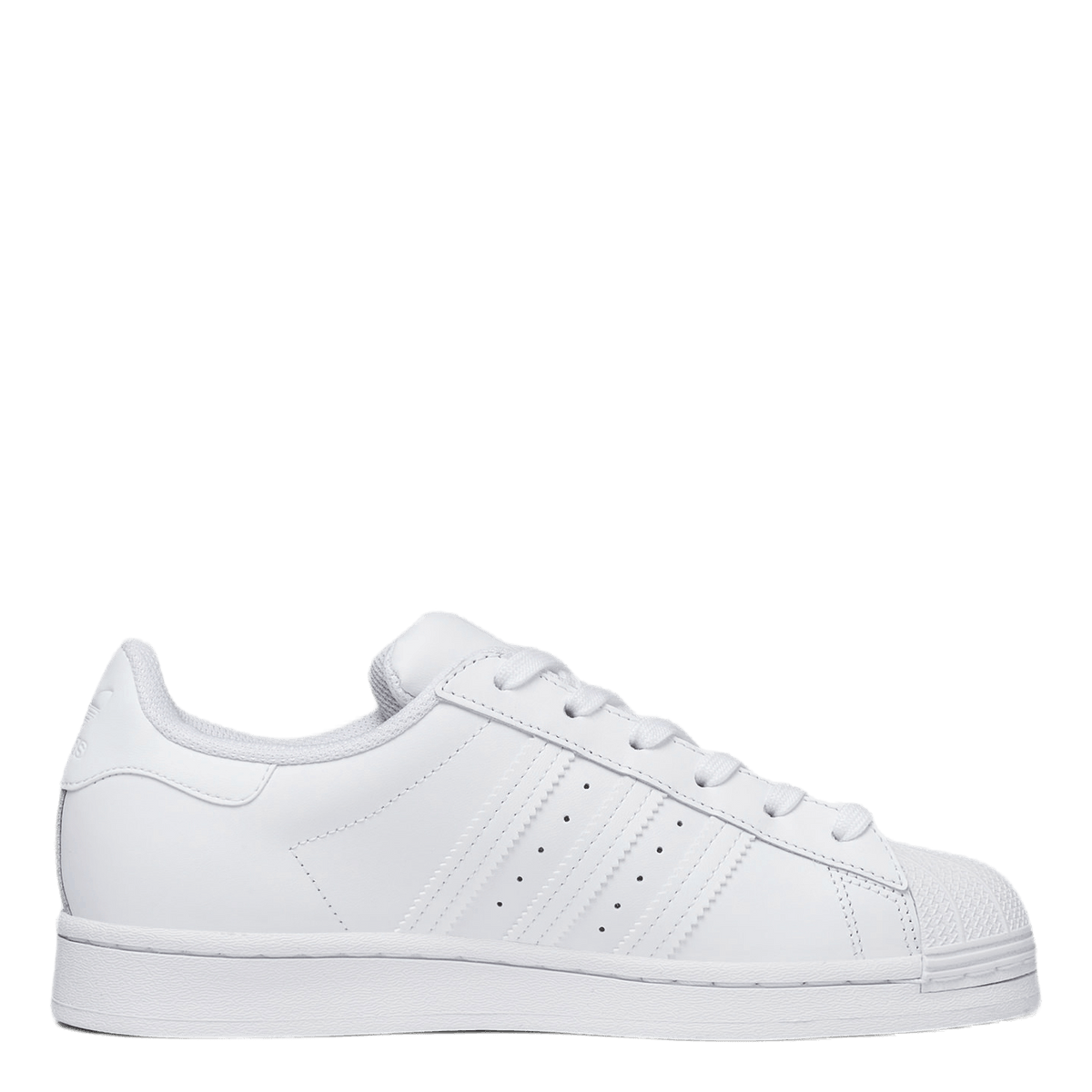 adidas Originals Superstar W White Caliroots