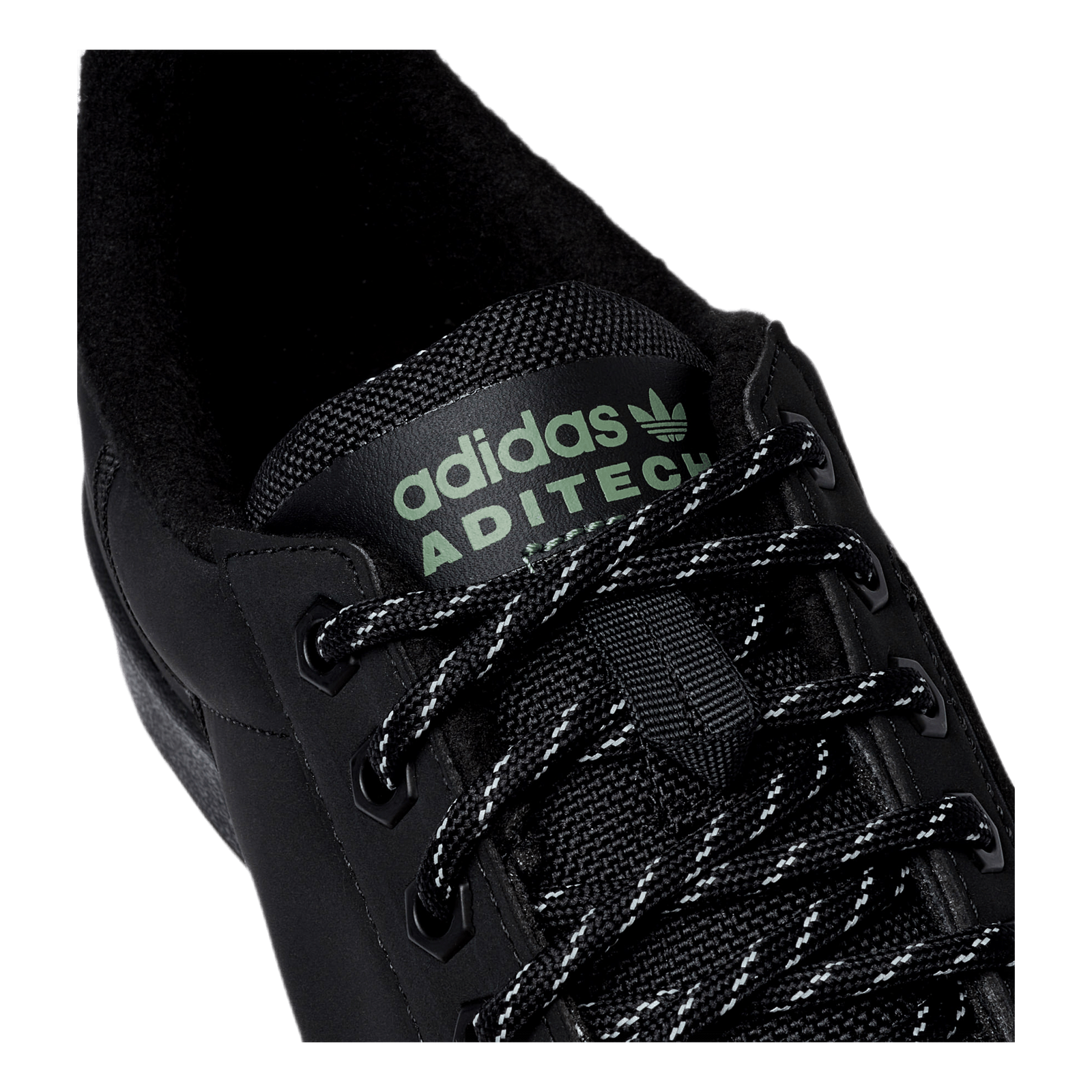 Continental 80 Black