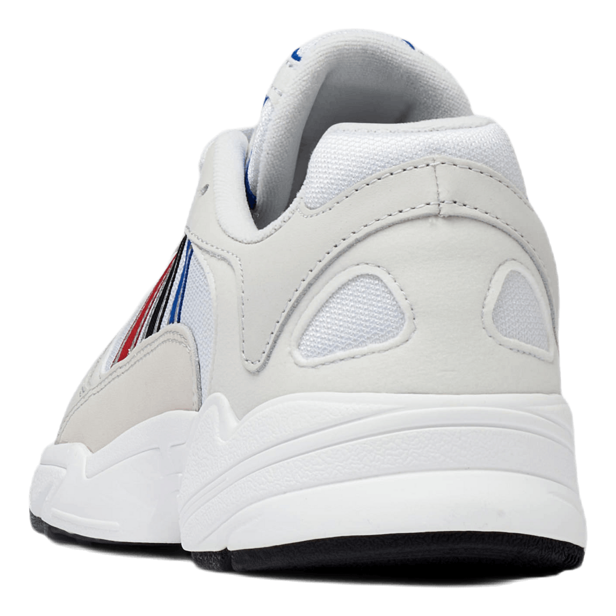 Adidas shop falcon caliroots