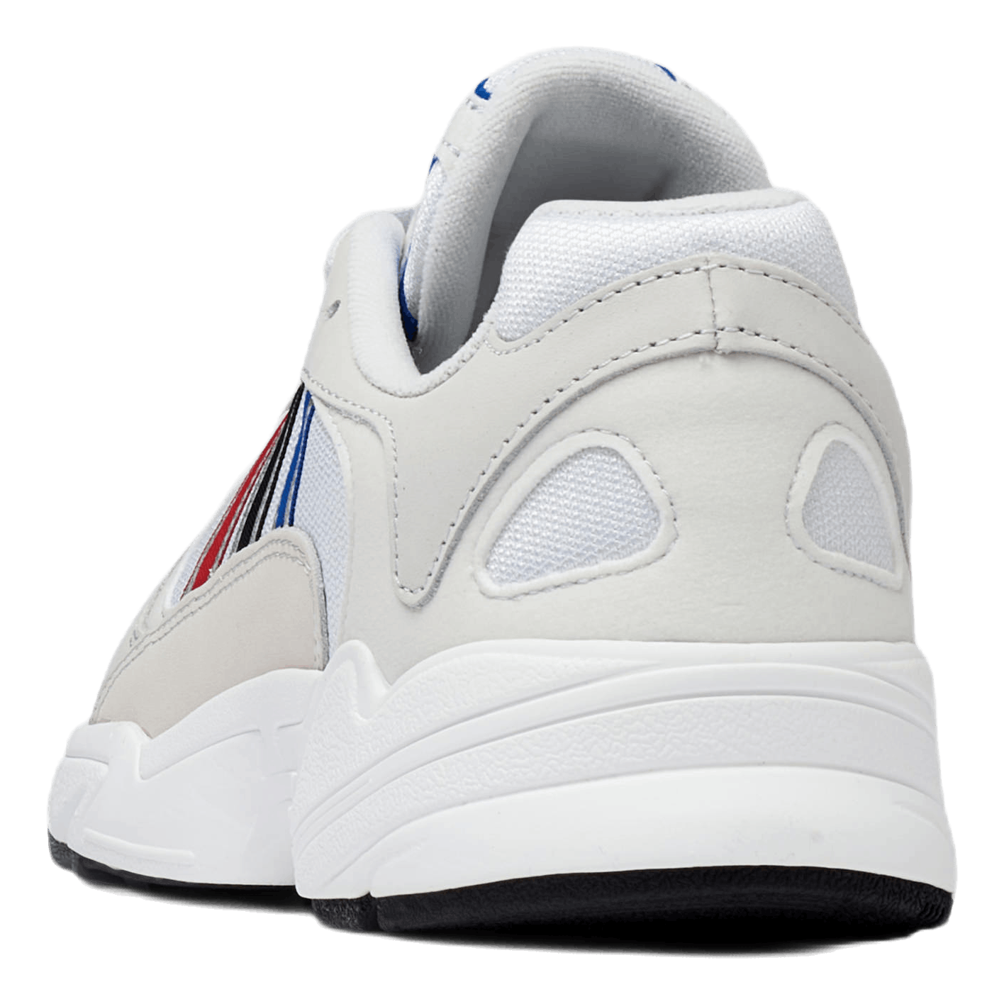 adidas Originals Yung 1 White Caliroots