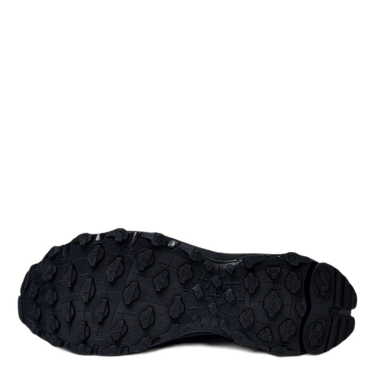 Response Hoverturf Gf6100am Black