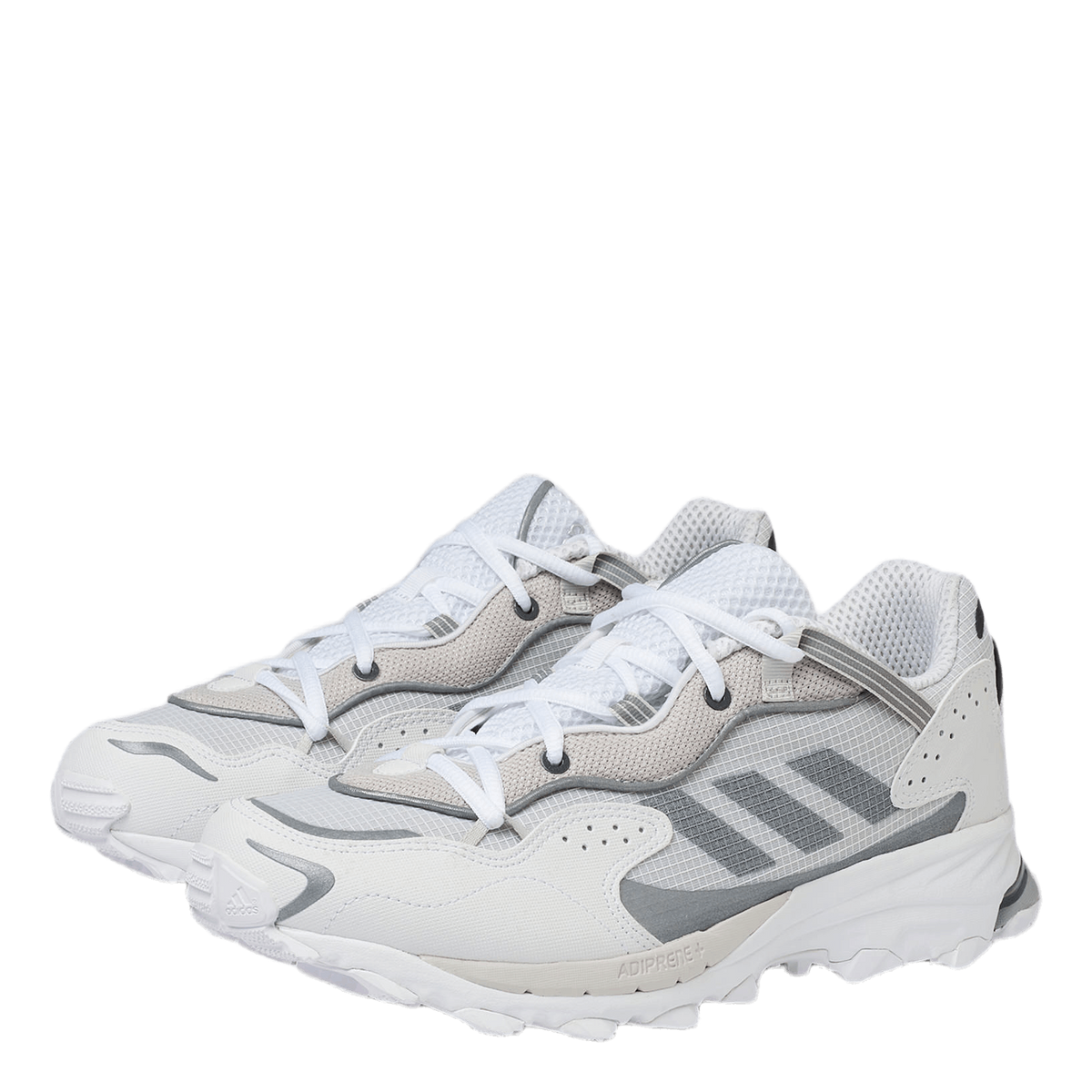 Response Hoverturf Gf6100am White