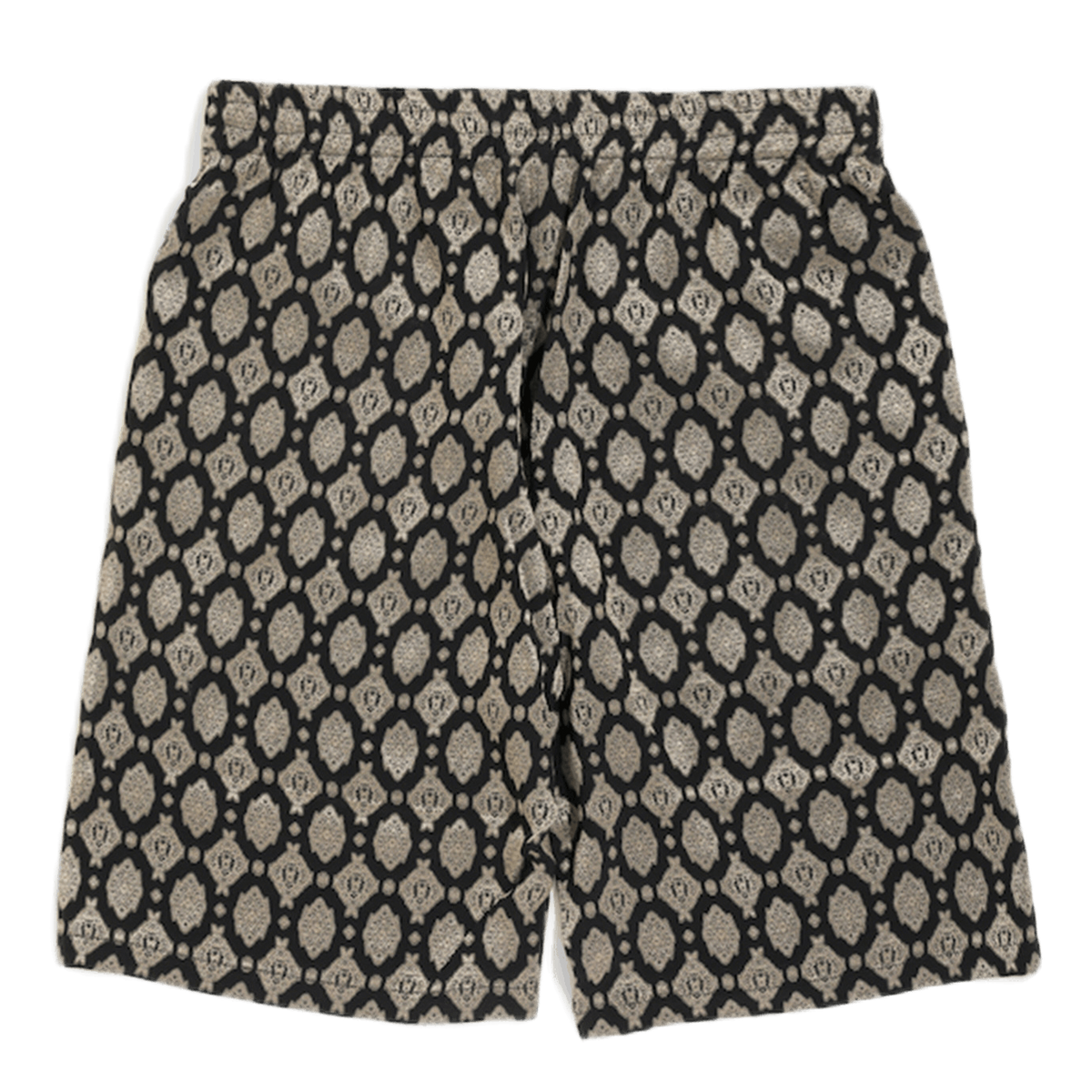 Basketball Shorts Blue