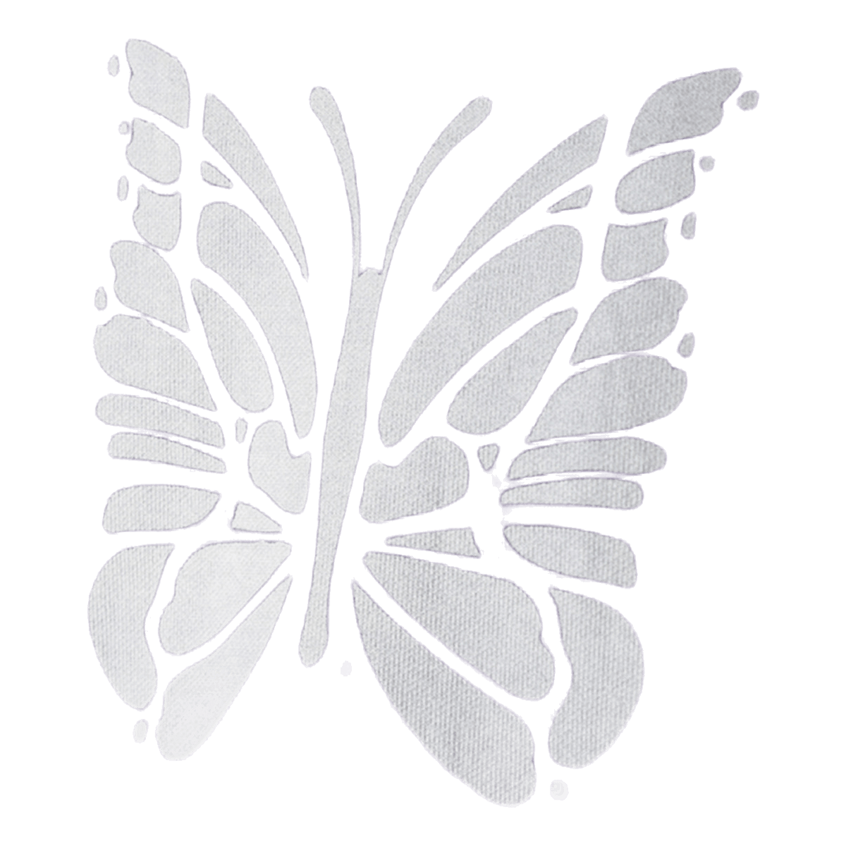 Crewneck Sweat Purple