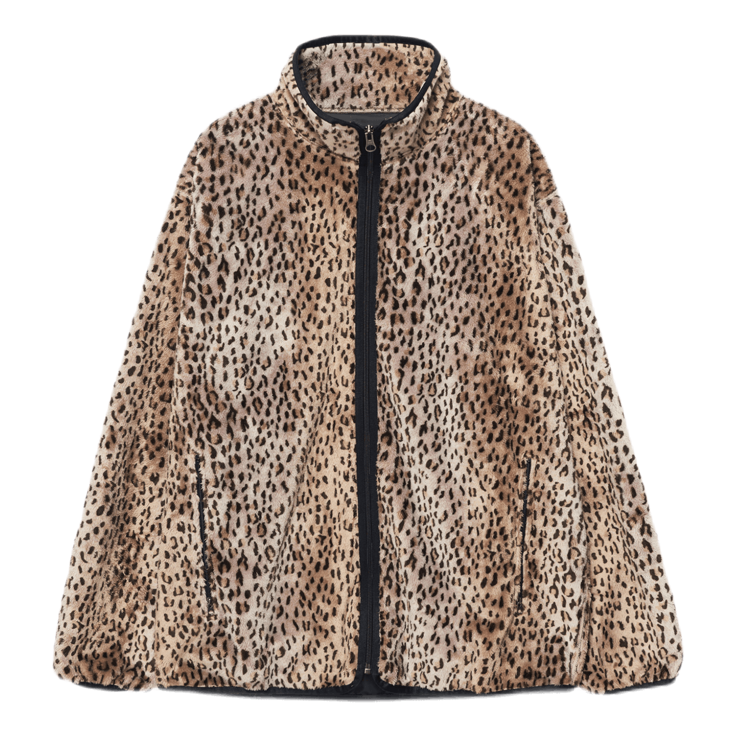 Needles Sportswear W.u. Piping Multi