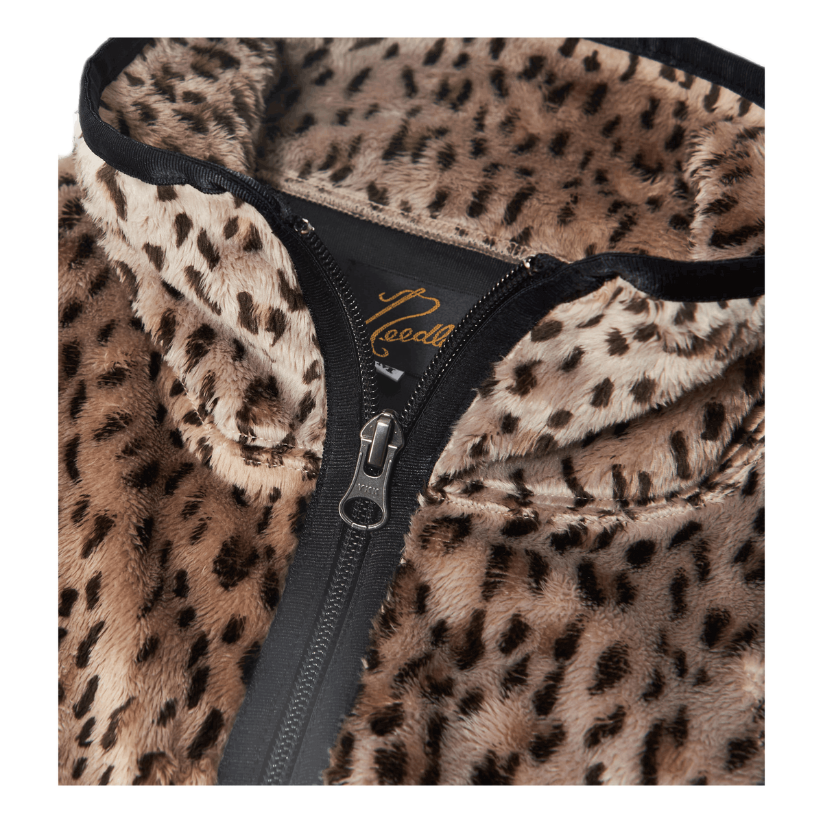 Needles Sportswear W.u. Piping Multi