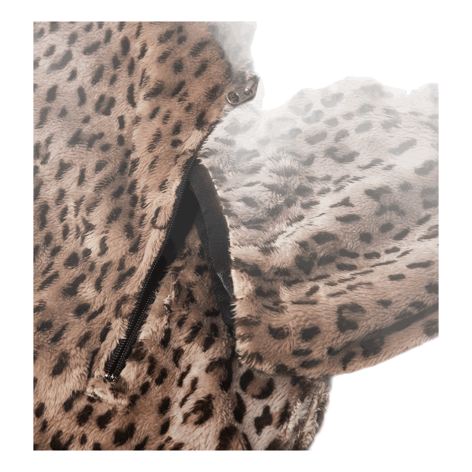 Needles Sportswear W.u. Piping Multi