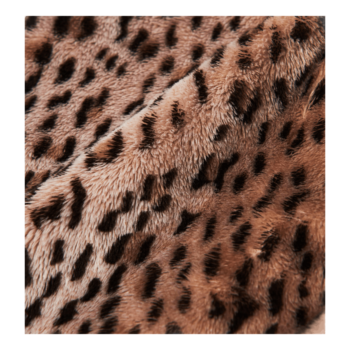 Needles Sportswear W.u. Piping Multi