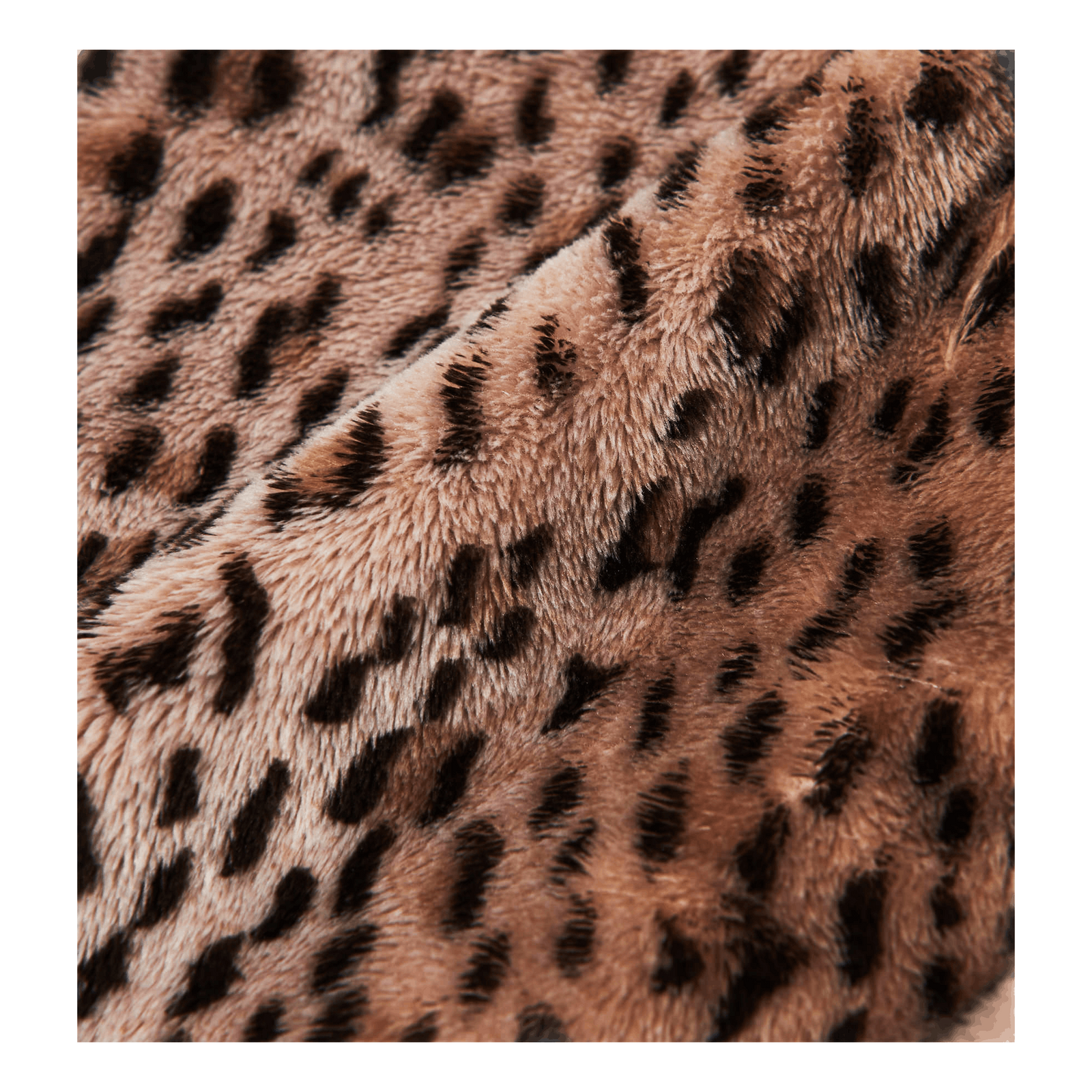 Needles Sportswear W.u. Piping Multi